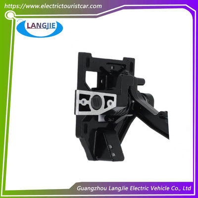 مجموعه پدال شتاب دهنده Ezgo RXV برای گلف کارت