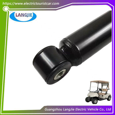 گلف کارتی Ezgo RXV بافرهای جذب شوک توازن پشتیبانی میله قطعات جانبی