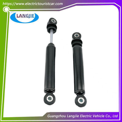 قیمت خوب گلف کارتی Ezgo RXV بافرهای جذب شوک توازن پشتیبانی میله قطعات جانبی آنلاین