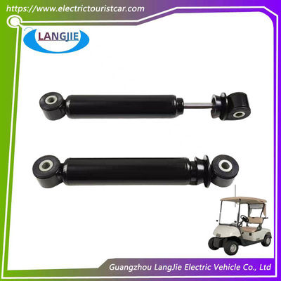 قیمت خوب Ezgo RXV جذب کننده شوک توازن پشتیبانی میله کلوب گلف قطعات خودرو آنلاین