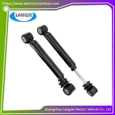 Ezgo RXV شاکسوار شاکسوار پای توازن تلسکوپی استند قطعات گلف