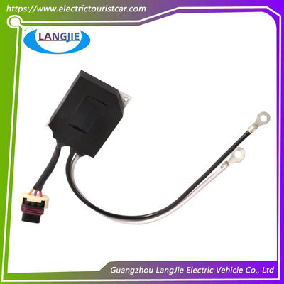 اجزای Ezgo RXV Golf Cart Igniter Speed Resistance Manager