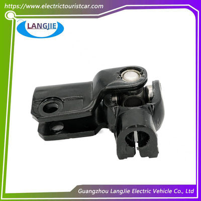EZGO RXV قطعات گلف کارت