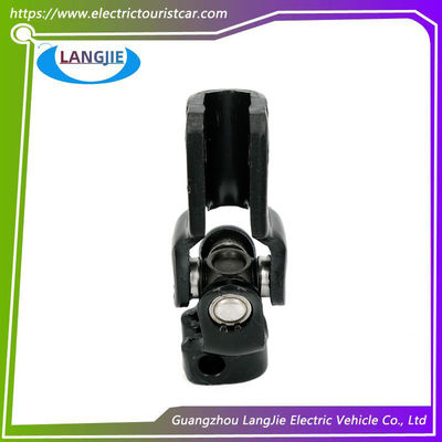 EZGO RXV قطعات گلف کارت