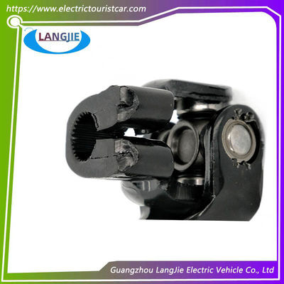 سازمانی براکت محور چرخ چرخ چرخ EZGO RXV
