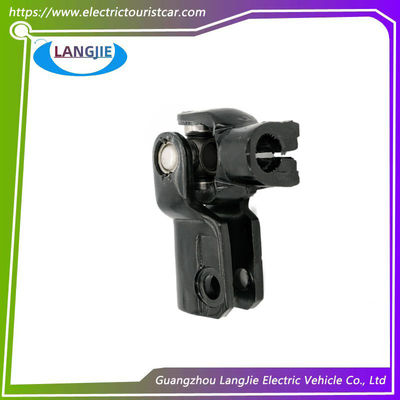 لوازم جانبی گلف کارتی EZGO RXV