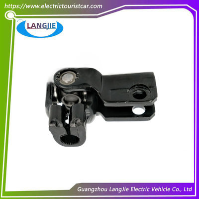 سازمانی براکت محور چرخ چرخ چرخ EZGO RXV