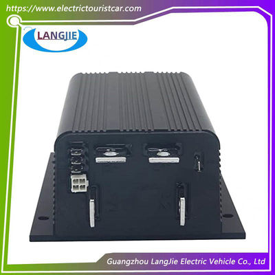 گلف کارت EZGO 24-26V کنترل سرعت Contactor لوازم جانبی 1204M-4201