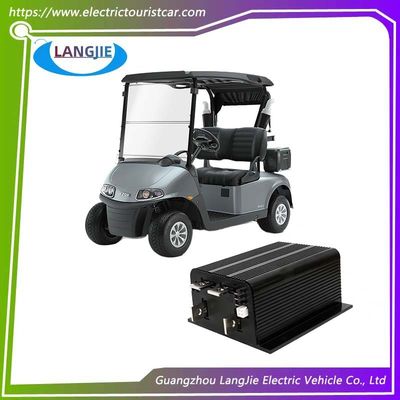 قطعات کنترل کننده برق سیاه
