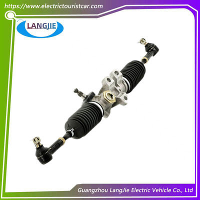 قطعات چرخ ولتاژ و قاب ولتاژ ماشین گلف EZGO RXV