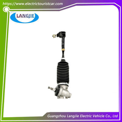قطعات چرخ ولتاژ و قاب ولتاژ ماشین گلف EZGO RXV