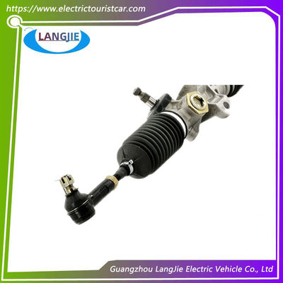 قطعات گالف کارتی EZGO RXV با چنگال پای چرخ دنده