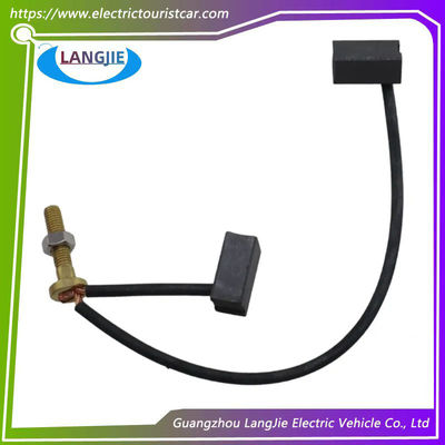 کیت جایگزینی برس کربن Yamaha JU2-H1801-20