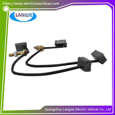 کیت جایگزینی برس کربن Yamaha JU2-H1801-20
