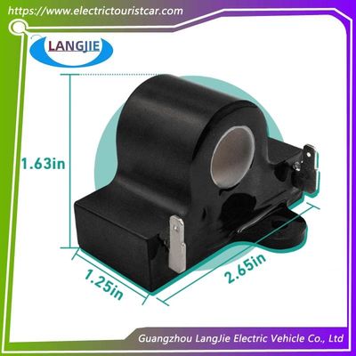 گلف کارت EZGO TXT Sensor Sensor لوازم جانبی