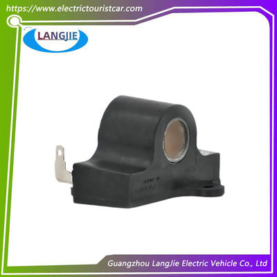 EZGO کارت گلف گالف گالف گالف گالف گالف