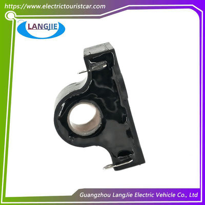گلف کارت EZGO TXT Sensor Sensor لوازم جانبی