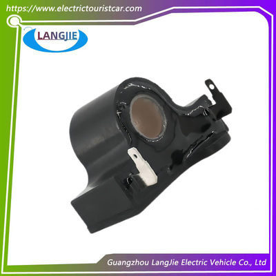 EZGO TXT حسگر شتاب محرک سوئیچ محرک ماشین گلف الکتریکی