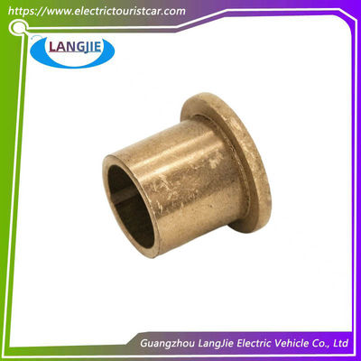 قطعات فلنج مسی لاینر LVTONG