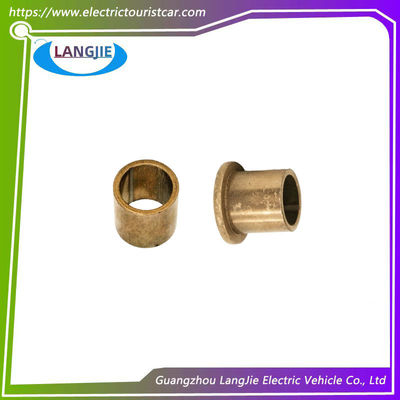 قطعات فلنج مسی لاینر LVTONG