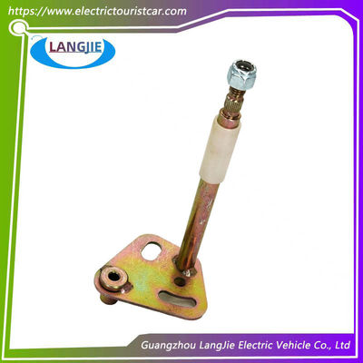 کلوپ ماشین DS بنزین و الکتریکی موتور شتاب دهنده کیت مونتاژ میله محور