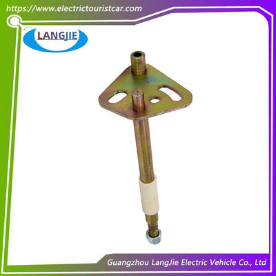 کلوپ اتومبیل DS پیشینه اتومبیل الکتریکی گلف کارت شتاب دهنده میله اتصال ترمز 1996-UP 1020260-01