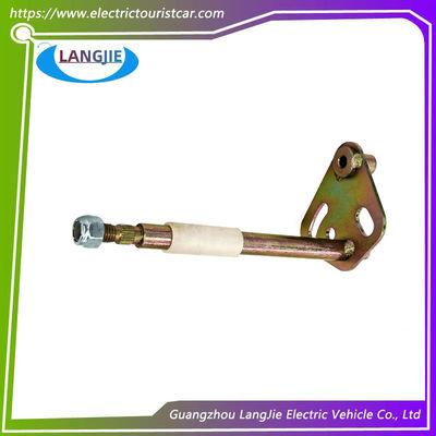 کلوپ اتومبیل DS پیشینه اتومبیل الکتریکی گلف کارت شتاب دهنده میله اتصال ترمز 1996-UP 1020260-01