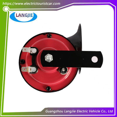 قطعات گلف کارت کلوپ EZGO خودرو 12V حلزون ضد آب