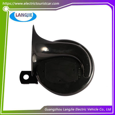 EZGO Snail Horn 12V Electric Horn برای گلف و ماشین های باشگاه