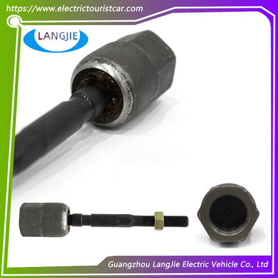 قیمت خوب EZGO TXT قطعات گلف کارت میله های اتصال برای ربات میله های داخل توپ جعل میله های اتصال آنلاین