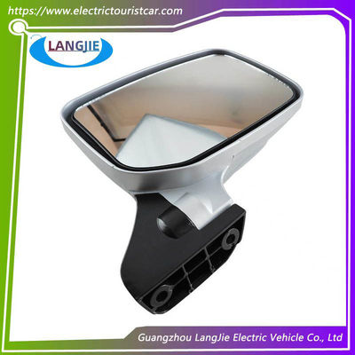 قیمت خوب آینه عقب جهانی مارشال اتومبیل دیدنی الکتریکی رفلکتور سیاه آنلاین