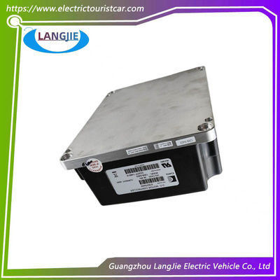 قیمت خوب قطعات خودروهای دیدنی الکتریکی کنترل کننده سرعت موتور الکتریکی آنلاین