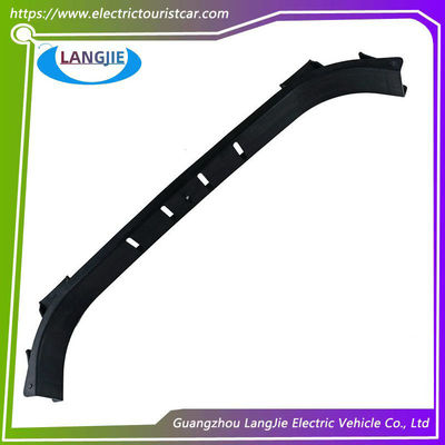 TXT کوله صندلی عقب گیرنده ثابت کوله توپ برای قطعات گلف کارت EZGO تعمیر خودرو
