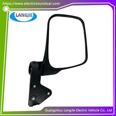 LVTONG چهار چرخ اتومبیل گشت برقی منطقه منظره ای تور اتومبیل آینه های جانبی لوازم جانبی