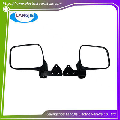 LVTONG قطعات قطعات قطعات قطعات قطعات قطعات قطعات قطعات قطعات قطعات قطعات