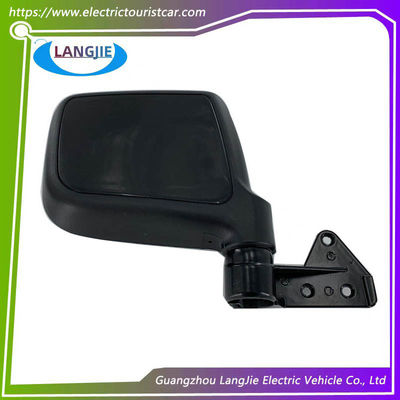 LVTONG قطعات قطعات قطعات قطعات قطعات قطعات قطعات قطعات قطعات قطعات قطعات