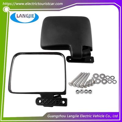 قیمت خوب اسمبلی بازتاب دهنده گلف کار اتومبیل گشت برقی چهار چرخ آنلاین