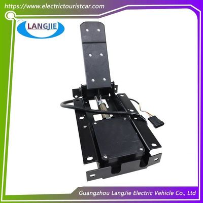 لوازم جانبی EZGO Golf Cart TXT 7333-G05