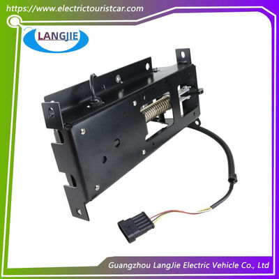 قطعات گلف کارت EZGO TXT Pedal Accelerator