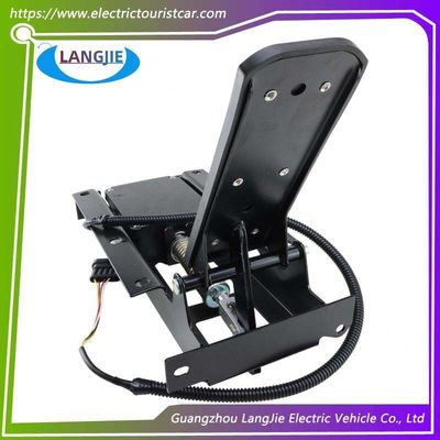 لوازم جانبی EZGO Golf Cart TXT 7333-G05
