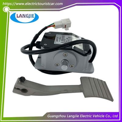 L2902216 12 ولت در داخل شلوار شلوار شلوار شلوار شلوار شلوار شلوار شلوار شلوار برقی