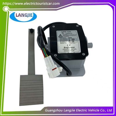L2902216 12 ولت در داخل شلوار شلوار شلوار شلوار شلوار شلوار شلوار شلوار شلوار برقی