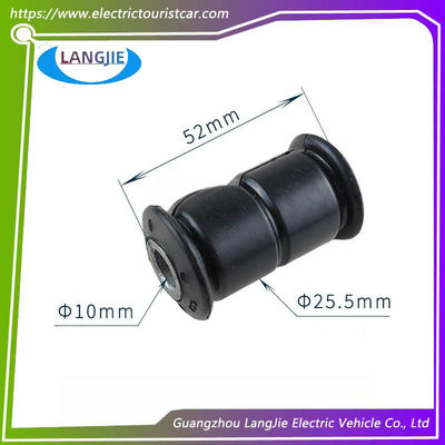 قیمت خوب بازوی سوئیچ نایلون آستین لاستیکی RXV و LXI آستین لاستیکی EZGO قطعات گلف کارت آنلاین