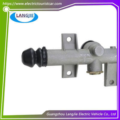 قطعات قطعات قطعات قطعات قطعات قطعات قطعات قطعات