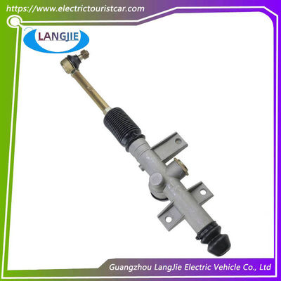 قیمت خوب لوازم جانبی خودروهای دیدنی الکتریکی LVTONG آنلاین