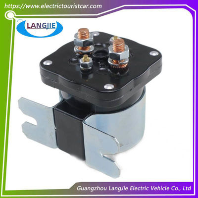 قیمت خوب قطعه گلف الکتریکی EZGO PDS آنلاین