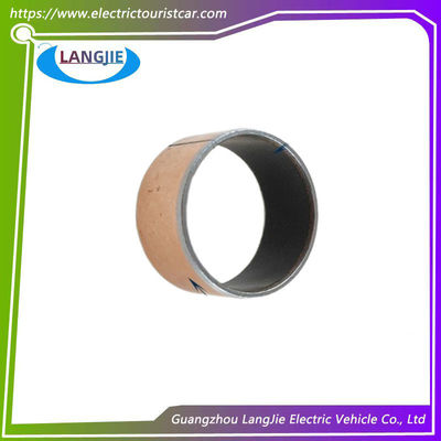 قیمت خوب قطعات گلف کارتی EZGO Socket Keyless Self-Lubricating Brass Liner آنلاین