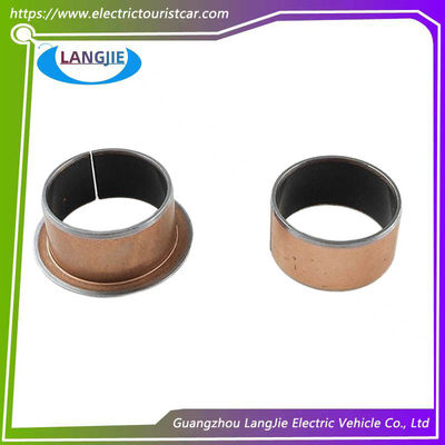 قیمت خوب EZGO شاخ گوسفند شافت کاپری Liner قطعه آستین داخلی برای خودروهای گشت و گلف آنلاین