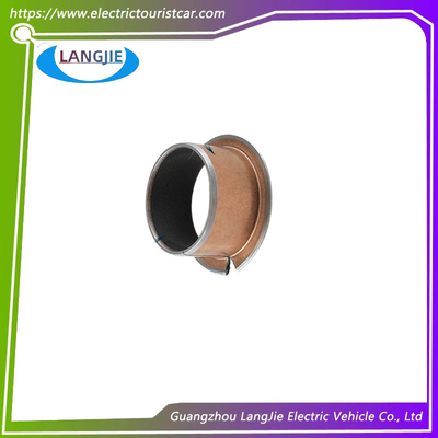 EZGO شاخ گوسفند شافت کاپری Liner قطعه آستین داخلی برای خودروهای گشت و گلف