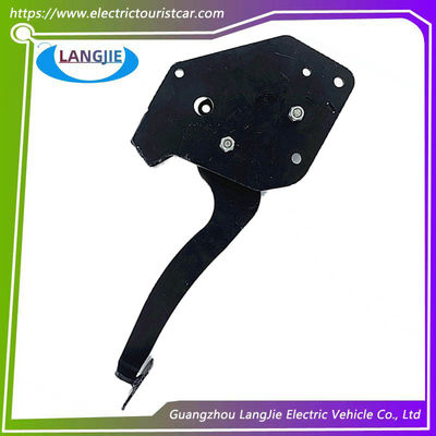 قیمت خوب مجموعه پدال گاز EAGLE برای خودروهای گشتی چهار چرخ برقی آنلاین